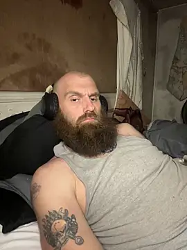 Snapshot of Cowboy815 chatting on 04/26/26, 06:44 Cowboy815 online show from 04/26/26, 06:44