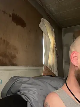 Snapshot of Cowboy815 chatting on 04/26/26, 10:51 Cowboy815 online show from 04/26/26, 10:51