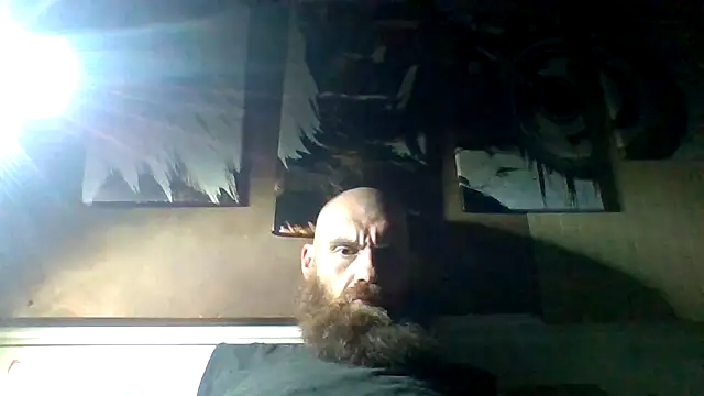 Cowboy815 online show from 06/06/26, 08:19