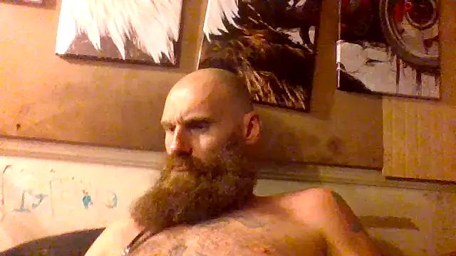Cowboy815 online show from 07/04/26, 07:36