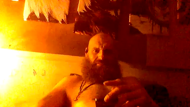Cowboy815 online show from 07/10/26, 05:34