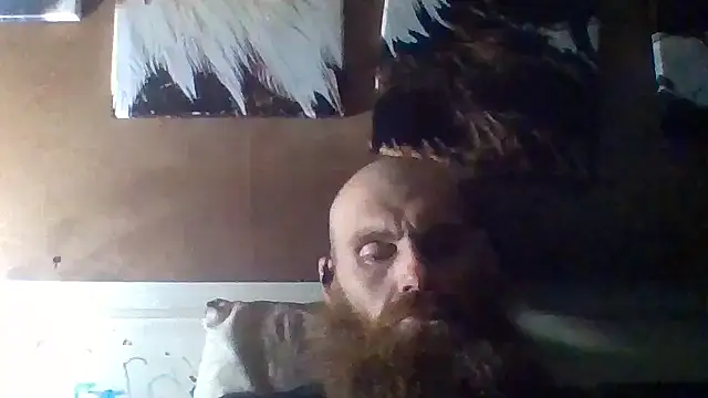 Cowboy815 online show from 07/22/26, 02:47