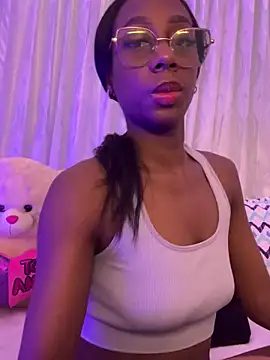 AmyRoss 1 online show from 09/11/25, 03:56