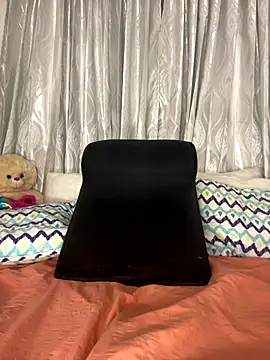 AmyRoss 1 online show from 10/04/25, 09:40