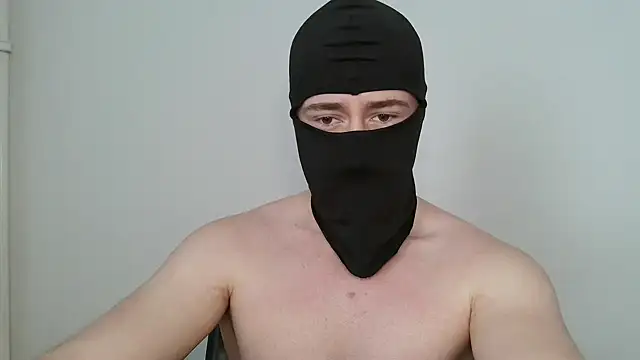 Snapshot of PhantomGent chatting on 04/16/26, 11:11 PhantomGent online show from 04/16/26, 11:11