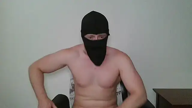 PhantomGent online show from 06/27/26, 06:46