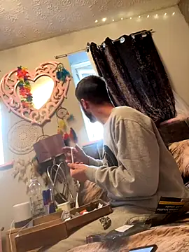 jaycoy22 online show from 09/10/25, 08:36