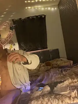 jaycoy22 online show from 09/10/25, 08:42