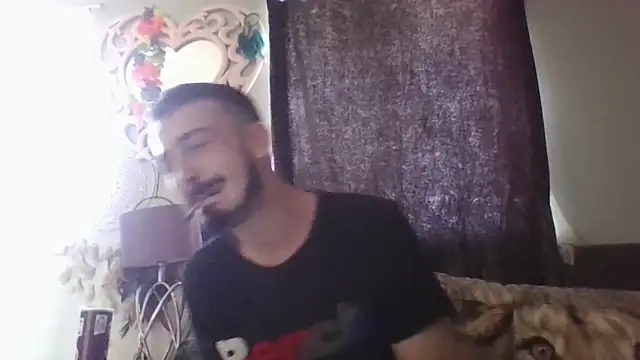 jaycoy22 online show from 09/22/25, 02:30