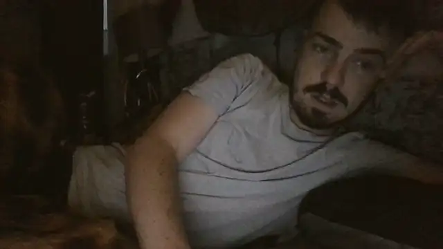 jaycoy22 online show from 09/25/25, 05:33