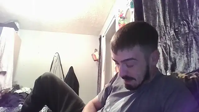 jaycoy22 online show from 09/25/25, 09:07