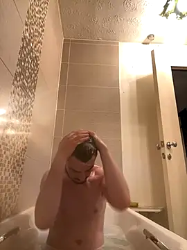 jaycoy22 online show from 10/03/25, 01:52