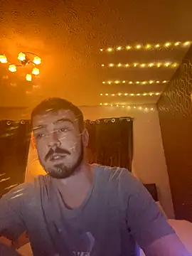 jaycoy22 online show from 10/08/25, 05:43