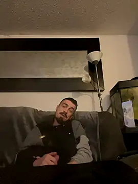 jaycoy22 online show from 11/27/25, 01:18