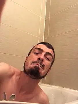 jaycoy22 online show from 12/23/25, 10:13