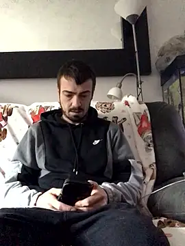 jaycoy22 online show from 01/09/26, 10:07