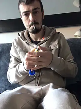 jaycoy22 online show from 01/10/26, 11:12