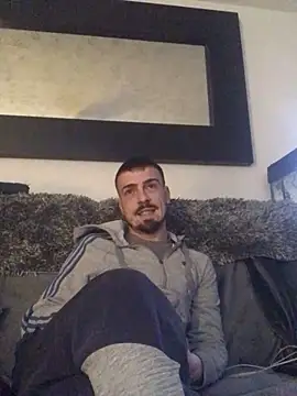 jaycoy22 online show from 01/31/26, 08:51