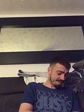 jaycoy22 online show from 02/03/26, 06:13