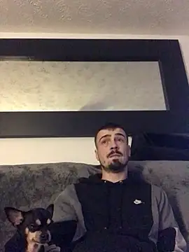 jaycoy22 online show from 02/04/26, 07:20