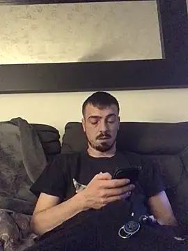 jaycoy22 online show from 02/09/26, 11:31