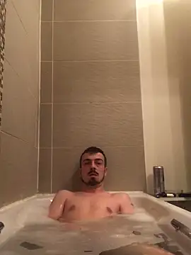 jaycoy22 online show from 02/28/26, 12:28