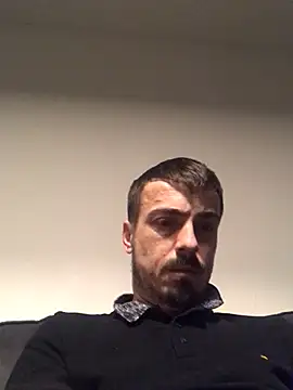 jaycoy22 online show from 03/01/26, 11:07