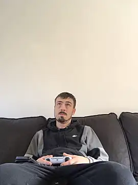 jaycoy22 online show from 03/05/26, 12:34