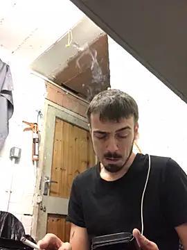 jaycoy22 online show from 03/06/26, 01:02