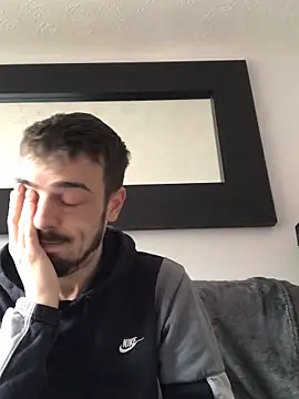 jaycoy22 online show from 03/13/26, 09:05