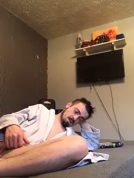 jaycoy22 online show from 03/16/26, 04:11