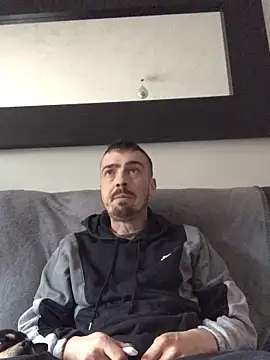 jaycoy22 online show from 03/24/26, 04:12