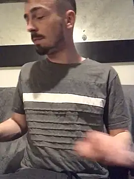 jaycoy22 online show from 03/25/26, 09:21