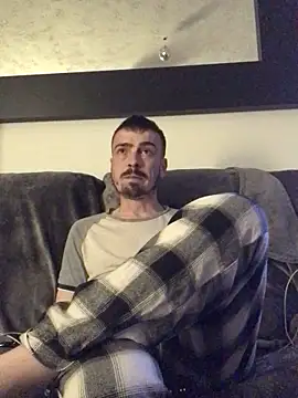 jaycoy22 online show from 03/30/26, 10:00