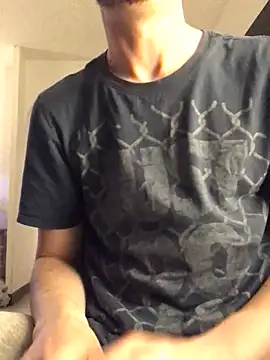 jaycoy22 online show from 04/03/26, 09:24