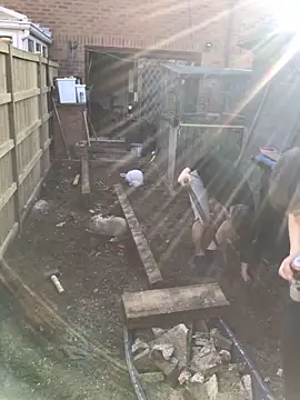 jaycoy22 online show from 04/06/26, 04:19