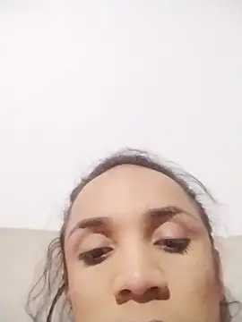 Cristal Gem1 online show from 09/29/25, 07:46