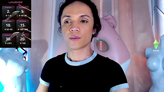 Snapshot of Cristal_Gem1 chatting on 04/09/26, 06:46 Cristal Gem1 online show from 04/09/26, 06:46