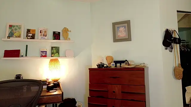 sicklitgirl online show from 11/17/25, 08:31