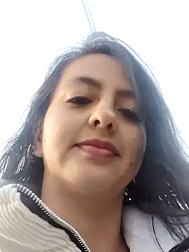 salo-rousee online show from 09/10/25, 10:21