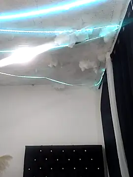 salo-rousee online show from 09/11/25, 11:32