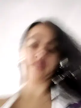 salo-rousee online show from 10/12/25, 08:41