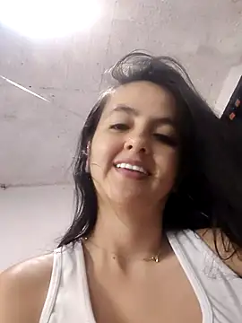 salo-rousee online show from 10/21/25, 07:58