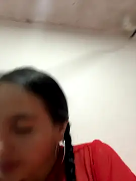 salo-rousee online show from 10/24/25, 07:54