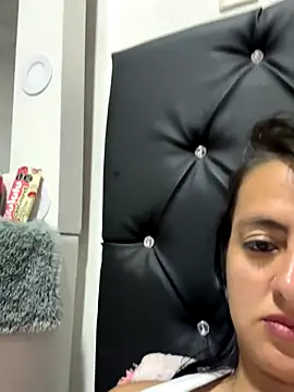 salo-rousee online show from 10/26/25, 07:20