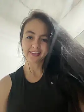 salo-rousee online show from 11/01/25, 04:20