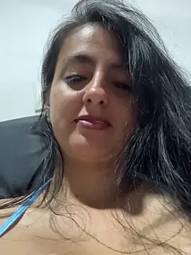 salo-rousee online show from 11/02/25, 05:10