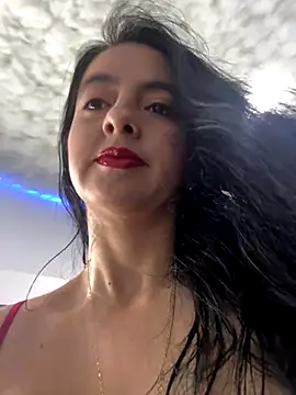 salo-rousee online show from 01/05/26, 09:07