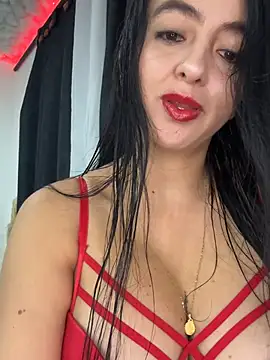 salo-rousee online show from 01/09/26, 04:10