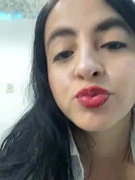 salo-rousee online show from 01/12/26, 04:45